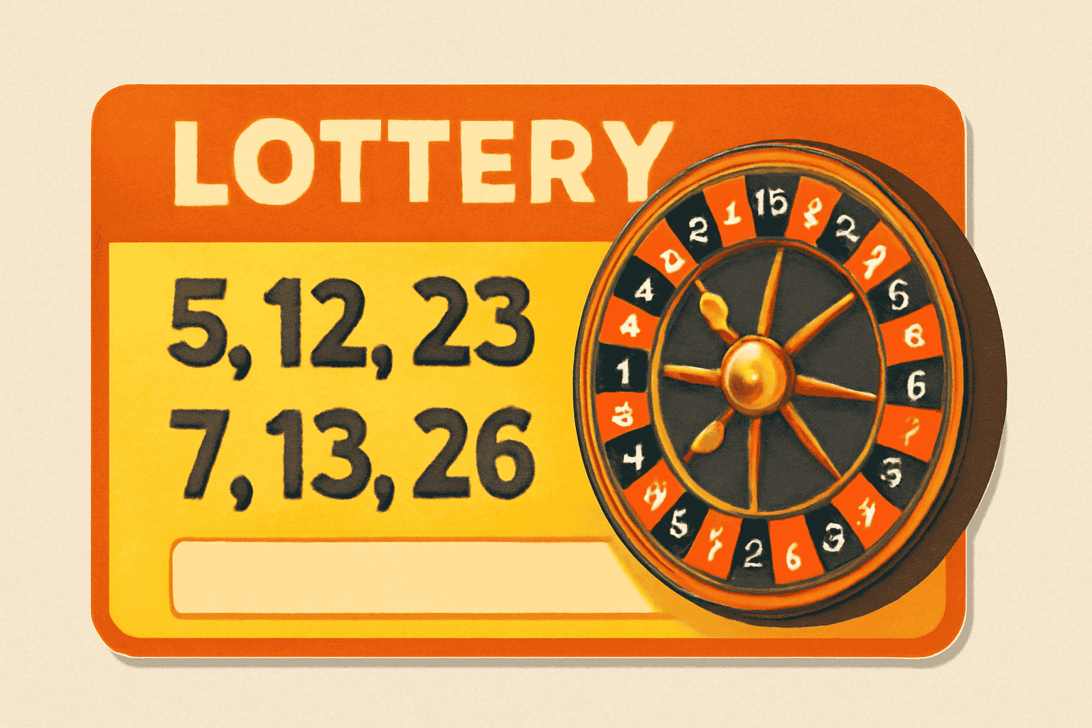 蓝球频率统计图